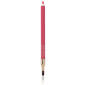 Estee Lauder(tm) Double Wear 24 Hour Stay in Place Lip Liner - image 1