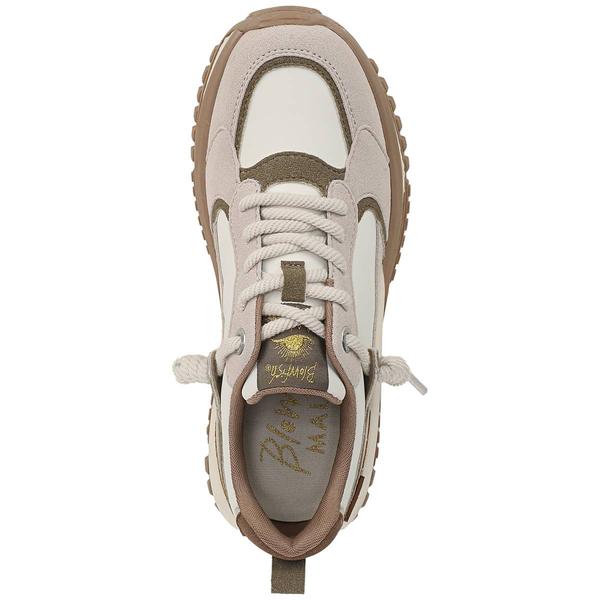 Womens Blowfish Malibu Leotina