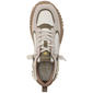 Womens Blowfish Malibu Leotina - image 4