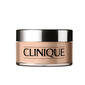 Clinique Blended Face Powder - image 5