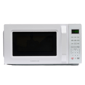 Farberware(R) 700-Watt Compact Countertop Microwave Oven - image 1