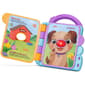 VTech® LeapFrog® Whose Nose? - image 3