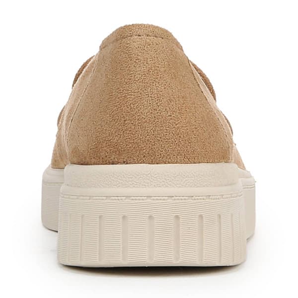 Womens LifeStride Geneva Slip-On Loafers