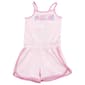 Toddler Girl Puma&#40;R&#41; Logo Tank Romper - image 1