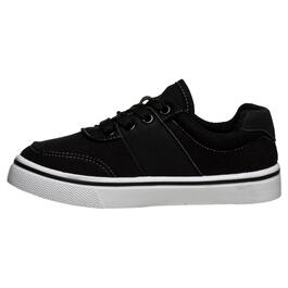 Boys Beverly Hills Polo Club&#174; Canvas Fashion Sneakers