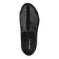 Womens Easy Spirit Travel Stones Mules - image 4