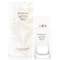 Elizabeth Arden White Tea Eau de Toilette - image 3