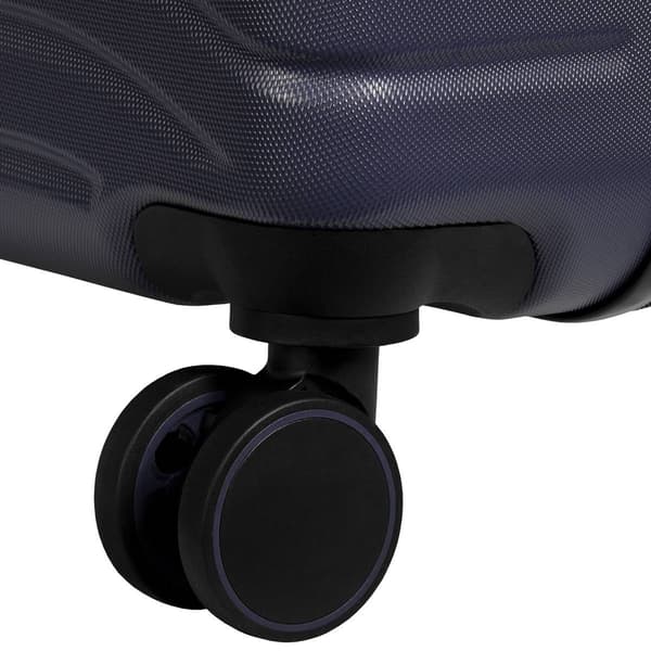 Total Travelware Everest 24n. Hardside Spinner