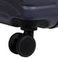 Total Travelware Everest 24n. Hardside Spinner - image 6