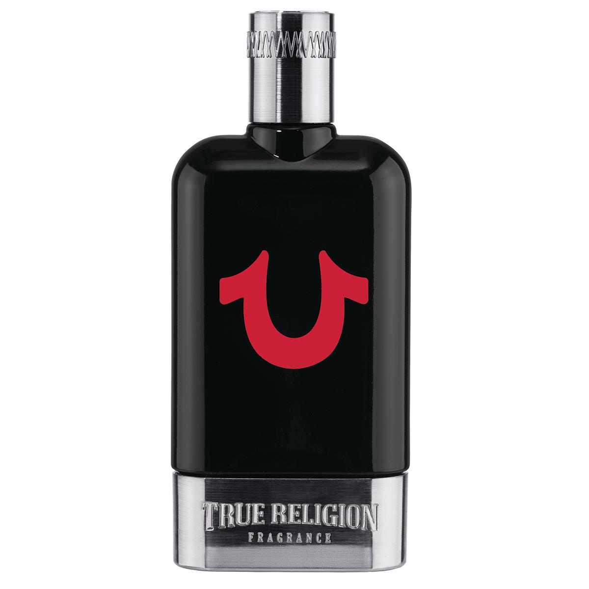 True Religion Eau de Toilette - 3.4 oz.