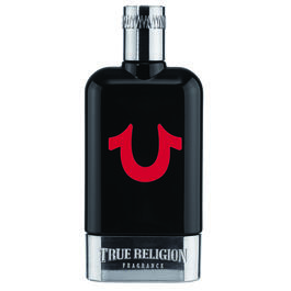True Religion Eau de Toilette - 3.4 oz.