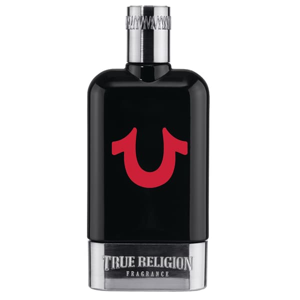 True Religion Eau de Toilette - 3.4 oz. - image 