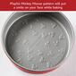 Farberware&#174; Disney Bake Mickey Mouse Nonstick 8in. Round Cake Pan - image 3