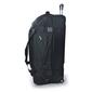 FUL Tour Manager 36in. Rolling Duffel Bag - image 3