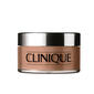 Clinique Blended Face Powder - image 6