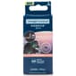 Yankee Candle(R) 2pk. Sidekick(R) Cliffside Sunrise Vent Clip Refills - image 1