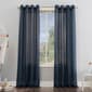 Erica Crushed Voile Grommet Panel Curtain - image 1