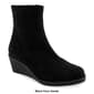 Womens Aerosoles Binnie Ankle Boots - image 11