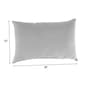 Jordan Manufacturing 2pk. Beachcrest Lumbar Throw Pillow Set - image 8