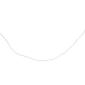 Northlight Seasonal Iridescent Christmas Garland - image 5