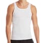 Mens Hanes&#40;R&#41; Ultimate&#40;R&#41; 7pk. Tank Tops - image 1