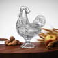 Godinger Harvest Rooster Box - image 1