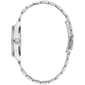 Womens Caravelle by Bulova Crystal Accented Watch Set - 43X104 - image 3