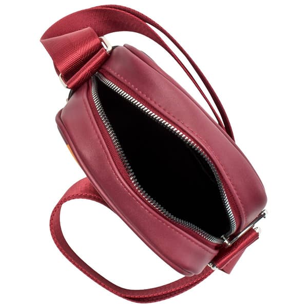 Disney Gryffindor School Uniform Crossbody