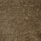 Northlight 48in. Brown Faux Fur Christmas Tree Skirt - image 6