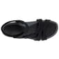Womens BareTraps Devanna In Grunge Strap Sandals - image 4