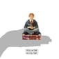 Jim Shore Harry Potter Ron with Scabbers Figurine - image 7