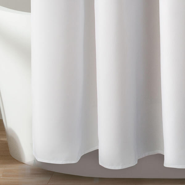 Lush Decor® Bayview Shower Curtain