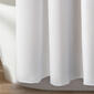 Lush Decor® Bayview Shower Curtain - image 5