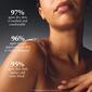 Philosophy Ultimate Miracle Worker Resurfacing Body Serum - image 6
