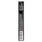 L.A. Girl Jetsetter Liquid Liner - image 5