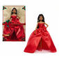 Barbie(R) African American Holiday Doll - image 1