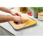 BergHOFF Leo Anti-Slip Bamboo Cutting Board - image 2