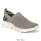 Womens Ryka Captivate Athletic Sneakers - image 6