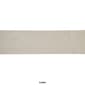 IZOD® Chadwick Table Runner - 14x72 - image 6
