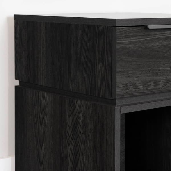 South Shore Hourra Nightstand