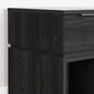 South Shore Hourra Nightstand - image 4