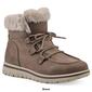 Womens Cliffs by White Mountain Harisson Winter Boots - image 10
