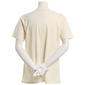 Juniors C-Life Casper Distressed Boyfriend Tee - image 3