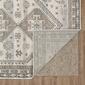 Mohawk Home Endfield Grey Accent Rug - image 3