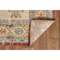 Linon Great Zero Koble Area Rug - 8x10 - image 2