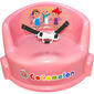 CoComelon Booster Seat - image 1