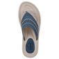 Womens Cliffs by White Mountain Shoes Comate Sandals - image 4
