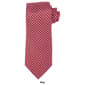 Mens John Henry Level Neat Tie - image 4