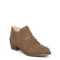 Womens LifeStride Aurora Ankle Boots - image 1