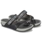 Womens BareTraps® Deserae In Lycro/ Co Sandals - image 4